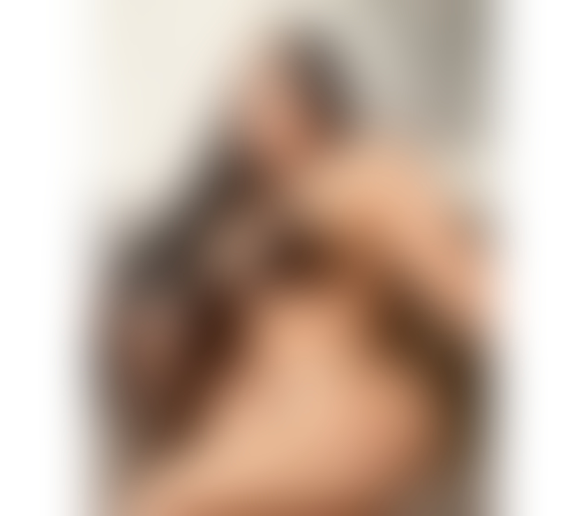 Escorts Westmorland and Furness Barrow-in-Furness - Westmorland and Furness - Photos for I like to take my time without rushing anything and give my